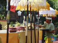 Coming Soon! Bakal Ada Penerbangan Khusus Turis Korea-Bali