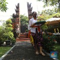 Siap-siap! Turis Asing Boleh Masuk Bali Juli 2021