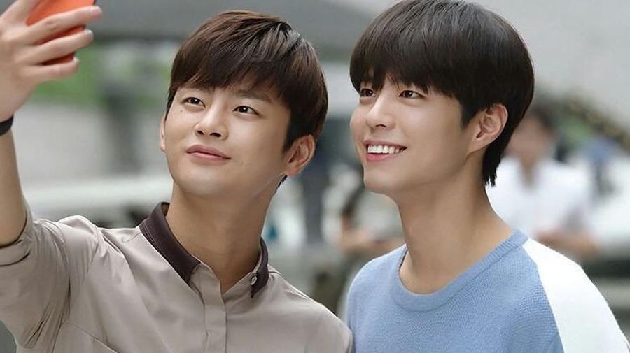 Hello Monster