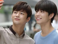 5 K-Drama 'Lucu Gemesin' yang Wajib Ditonton Selama PSBB