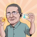 Deretan Manfaat Vitamin D, Bisa Tangkal Corona?