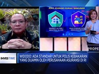 Ini Loh Alasan Kenapa Kita Harus Punya Asuransi Rumah