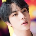 Heboh Jin BTS Mau Wamil, Jenderal Militer Korsel Turun Gunung