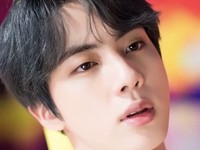 Heboh Jin BTS Mau Wamil, Jenderal Militer Korsel Turun Gunung