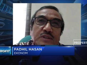 Ekonom: Perluasan Mandat Jangan Ganggu Independensi BI