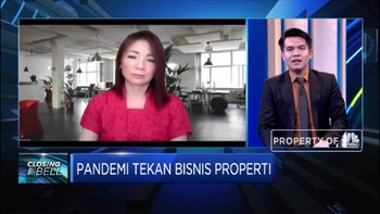 Strategi Bisnis Pergudangan Sambut Relokasi Pabrik Dari China