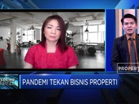 Strategi Bisnis Pergudangan Sambut Relokasi Pabrik Dari China