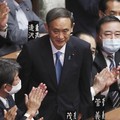Jepang Deklarasikan Perang ke Benda Ini, Kok Bisa?