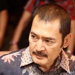 Bambang Trihatmodjo Kalah (Lagi) Lawan Sri Mulyani!