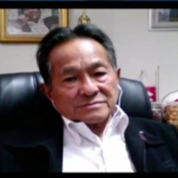 Bos Otomotif Ini Pesimistis Pajak Mobil Bisa 0%, Kok Bisa?