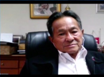 Bos Otomotif Ini Pesimistis Pajak Mobil Bisa 0%, Kok Bisa?