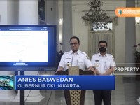 Ego Sektoral dan Dilema Ekonomi Indonesia
