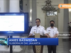 Ego Sektoral dan Dilema Ekonomi Indonesia