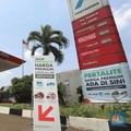 Pertalite Dikompensasi Rp 30 T, Muncul Wacana Pembatasan?