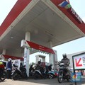 Jika Tak Ditambah, Kuota BBM Pertalite Habis Oktober Ini