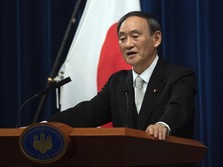 Penyebab Jepang Warning Warga di RI, Sebut Ada Serangan