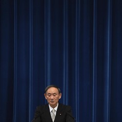 Fakta-fakta Jepang Warning Warga di RI & Serangan Teroris