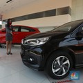 Saham Otomotif Mulai Menari-nari, Pajak 0% Jualan Mobil Laris