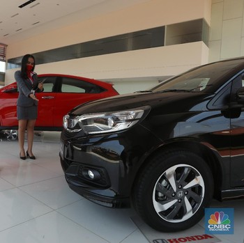 Pajak 0%, Kapan Lagi Dapat Mobil Baru dengan Harga Bekas!