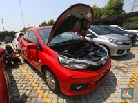 Kemenkeu Terima Usul Pajak Mobil 0%, Tanda-Tanda Lampu Hijau?