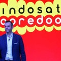 Kabar Merger Indosat-Tri Indonesia, Saham ISAT Malah Ambruk!