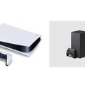 Sony dan Microsoft Panas Gara-gara Video Game Perang
