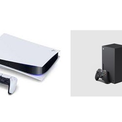 Bos Microsoft Pasrah, Sebut Xbox Produk Pecundang