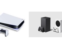 Harga PS5 vs Xbox Series X, Murah Mana?