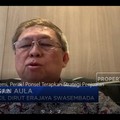 PSBB, Peritel Ponsel Terapkan Strategi Penjualan Online