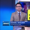 Sinyal Telkom Makin Kencang Dengan IPO Mitratel?