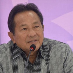 Misteri Asing Kuasai Industri Mobil di RI Akhirnya Terungkap