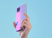 Satu Tahun Diluncurkan, Ini Kecanggihan Vivo V20