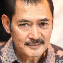 Kalah Vs Sri Mulyani, Bambang Trihatmodjo Ajukan Banding!
