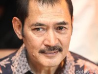 Kronologi Sengketa Sri Mulyani Vs Bambang Trihatmodjo