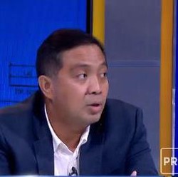 Demi Dunia Usaha, Revisi UU Kepailitan Mendesak
