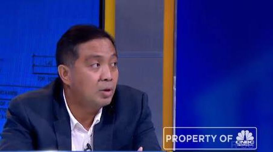 Cornel B. Juniarto, Hermawan Juniarto & Partners Lawyers