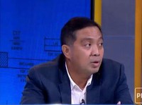 Demi Dunia Usaha, Revisi UU Kepailitan Mendesak