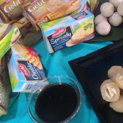Selain Bagi Dividen, Emiten Prochiz (KEJU) Punya Dirut dan Komut Baru