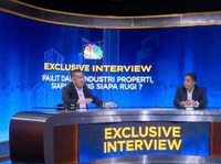 Agar Tak Kena Jebakan Pailit, Ini Tips Aman Beli Properti