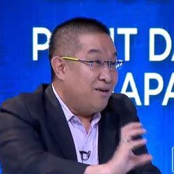 Ini Tips Bagi Developer untuk Hindari Tipuan Mafia Pailit