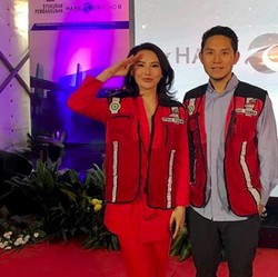 CMNP Tambah Modal Rp 3,2 T, Terungkap Pembeli Siaganya!