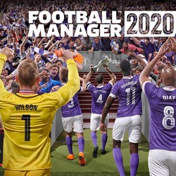 Epic Games Gratiskan Football Manager 2020, Buruan Download!
