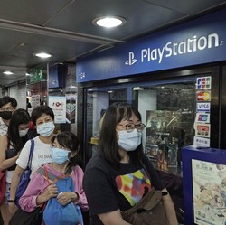 6 Pengumuman Penting di PlayStation Showcase 2023, Cek!