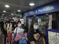 Game PlayStation Tak Laku, Sony Tutup Studio-PHK Ratusan Karyawan