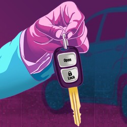 Di Balik Avanza Bisa Terpental dari Daftar Mobil Terlaris RI