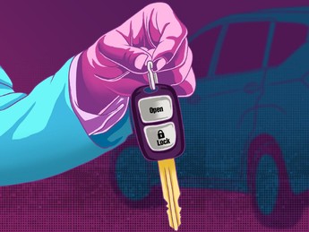 Di Balik Avanza Bisa Terpental dari Daftar Mobil Terlaris RI
