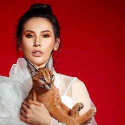 10 Tahun Tak Bagi Dividen, Ini Penjelasan Emiten Fitria Yusuf