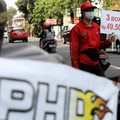 Kisah Sedih Ritel! Rugi Pizza Hut Rp 94 M, KFC Tekor Rp 298 M