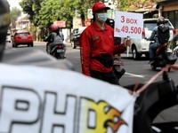 Mengejutkan! Laba Pizza Hut Meroket 201%, Omzet Masih Drop