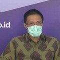 Bukan Iseng, Pengusaha Jual Hotel Karena Memang Lagi Susah!